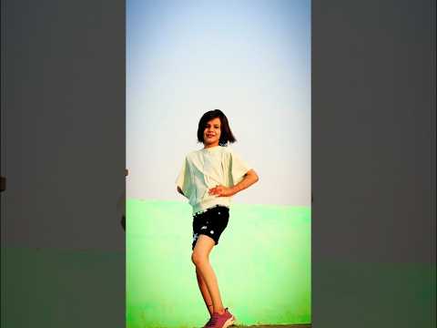 Ago Hum hum hum Hamar dil #trending #trendingdance #dance #shortsfeed #shorts