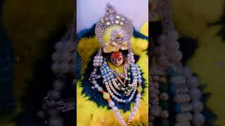 #chand chupta h #bollywood #happy new year 2025 bhagwan ke sath #short video #subrcribe 🙏