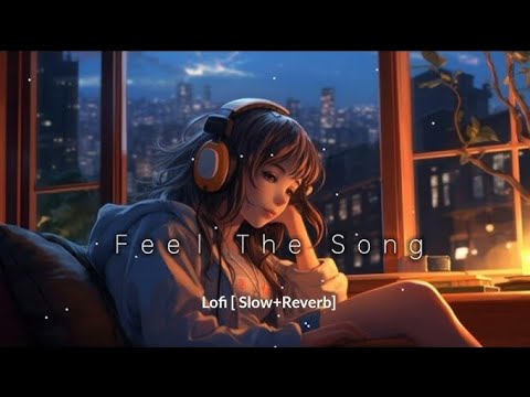 o maahi song,o 🎶| maahi,o maahi dunki,dunki o maahi song,o