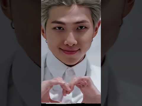 POV: BTS Boys Forever and Always 💜 💜 #btsthebest #btscomeback Handsome Men on Deck.