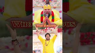 #jayshreeram #jayjaybabashyam 🔥 #hunmanji #bholebabaki #jaiguruji #JayBabaki 🙏#shortvideo #radha