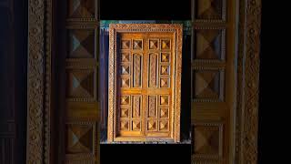 sagwan doors available here contact me on 9156264814 #punecity #punecrimenews #punecase #trend #pune