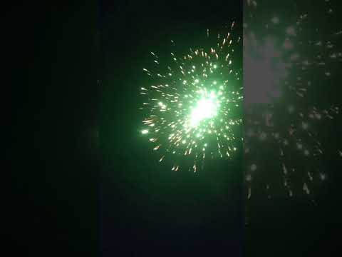New year 2k24// Happy New year// valluvar illam/AC&RI madurai