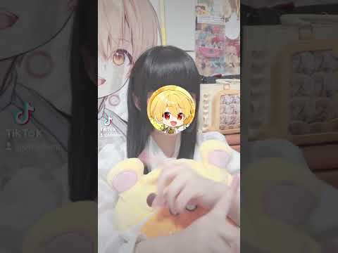 ぁぃぁぃ懐かしい💭#仮契約のシンデレラ #すとぷり #リアコ #09 #すとぷりすなー #るぅとくん推し #るぅとくん #えびちゅう