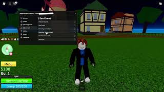 Roblox Blox Fruits working script 2025!!🍎🍎 (script is in the description)