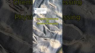 Next-Level Fabric Manipulation (Why This Technique BEATS Traditional Methods)