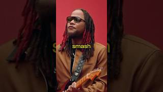 The story behind Leon Thomas’ hit MUTT