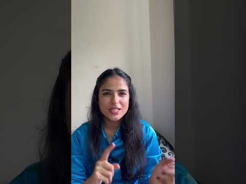 Financial Planning and Analysis Roadmap for BCom/ Mcom/ MBA/ BBA #finance #job #jobsearch #career