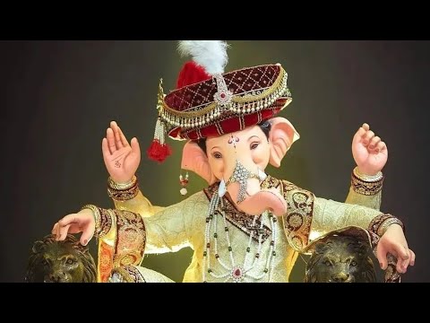 ganpati status | ganesh ji status | ganesh status | ganpati bappa status | ganpati status 2022