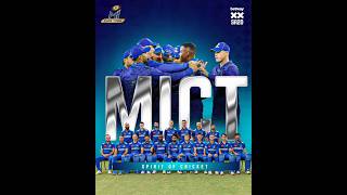 MI Cape Town🆚️Sunrisers Eastern Cape #SEC 105 #MICT 181/8 #sa20 #mictvsec #tactics_idea_sports