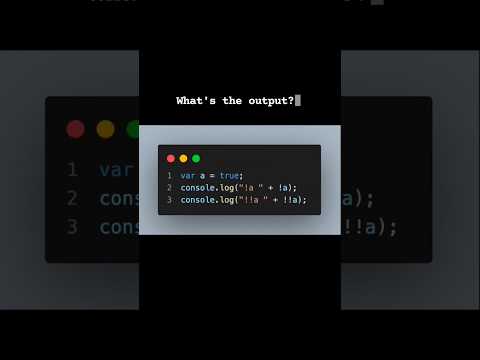 #javascript Interview Coding Question #014  @veenapd  #shorts  #javascriptinterviewquestions #coding