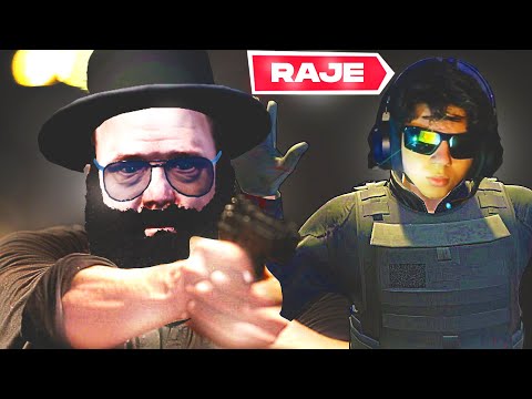 🔴 CINEMA | FACECAM | BADMASHI NA KARIEN | BABBU SINGH LUTHER | GTA RP HINDI GAMEPLAY | RealAvaneesh🔴