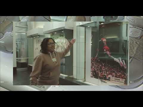 Embrace Your True Self