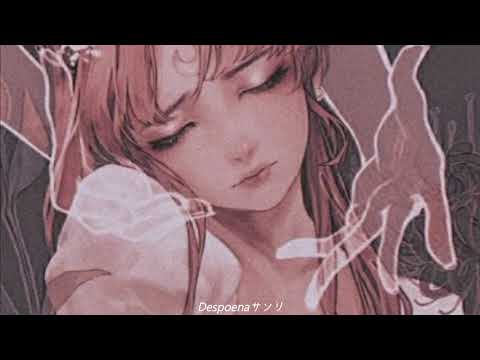 Kagaribito (Cover Dazbee) · millstones - Sub español// Romaji