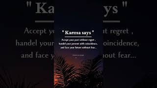 English quotes of life #englishquotes  #amazinglifeqoutesthoughts #motivation #englishthoughts