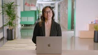Use Case Video: Optimize in-flight campaigns