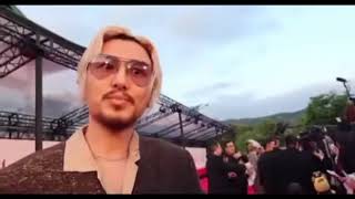 Fujii Kaze - Music Awards Japan