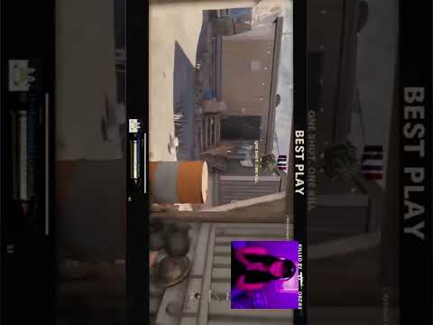 #codcoldwar #codkills