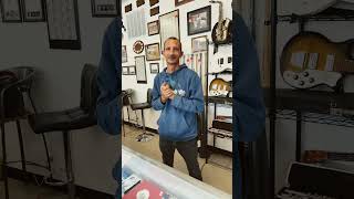 Mexican Onzas at The Gold Depot Coin Shop - LCS lookin’ Out for T the Silver Stacker