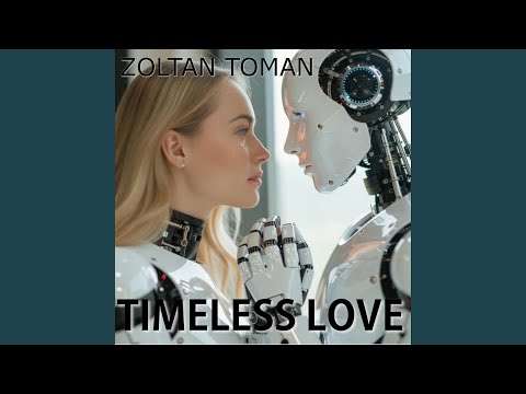 Timeless Love