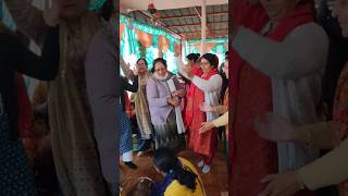 jai mata di..#mataranibhajan #himachaliculture #mataranikegane #mataranistatus