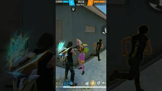 #freefire #khuniff #totalgaming #onetapsensitivity #ffsensitivitysetting #ff