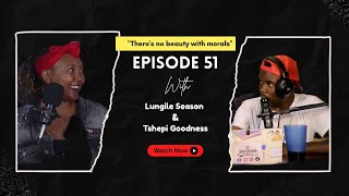 Ep 51: Principles & Values | Women Vs Men: The Secret to Finding Life Balance