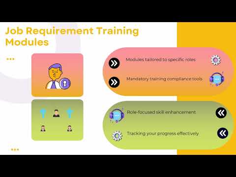 Workday Oregon Learning Login | Workday Training Essentials | Workday Learning Tutorial