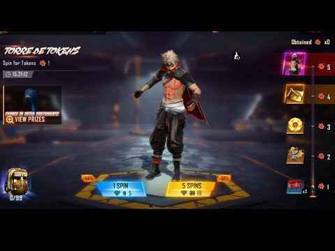 New bundil in free fire  |  Next top up event items | Bunny mp40 is back 🐰 | New upcoming events