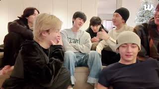 Sub [BTS Live] 251231 BTS 2026