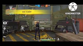 🔜##freefire Highlights android player undre 3 GB RAM 😭 ##⚙️ Defolt DPI🙏