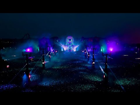 Orchestra (Kokwak Hardstyle Remix) | The Servant