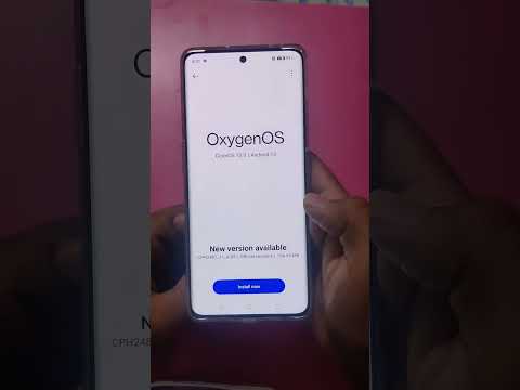 #oneplus11r #oneplus11r5g #oneplus #oxygenos13 #tamil #sandeepiniyan