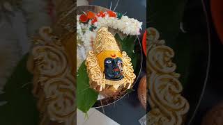 #margshishmaaspratipadatithi #margashish #margshishguruwar#shortvideo #viralvideo