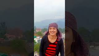 Himachali song 💝....#honeynegi  #song #himachalinati #himachaliculture  #himachalimusic