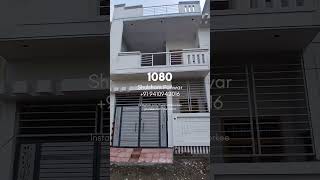 Find Your Perfect Home: Shivpuram Gem Just 50m from Paniyala Road! #roorkeeproperty #home