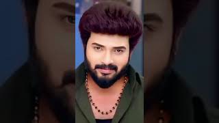 enna Azhagu yathanai Azhagu....❣️😍#karthik #lovestatus #tamilsong