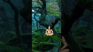 yogi mahadev | devo ke dev mahadev | #devokdevmahadev #shiv