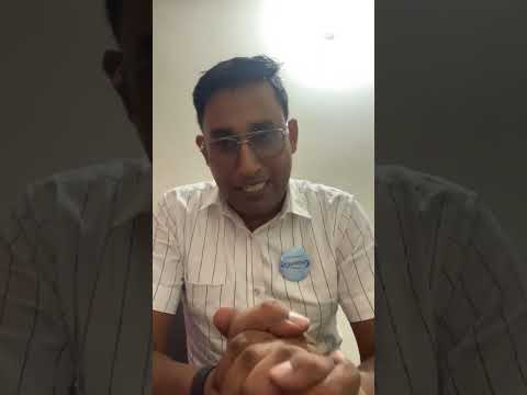 Shopnet  ka plan नही समाधान  है|  join  fast 9896927329 #adsei #directselling #networking#jobvacancy