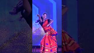 Lelepang ll Krishna Devi ll Stageshow #trending #stage_program #live #assamesesuperhitsong