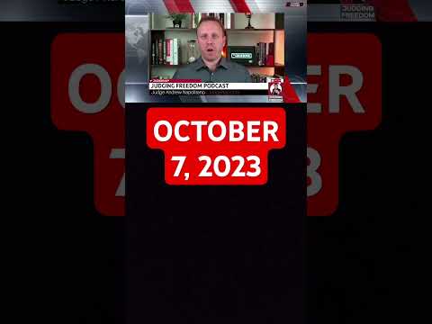 OCTOBER 7, 2023 #ISRAELWARONGAZAPALESTINE ,#20232025 #GAZA #AMERICA #shortvideo #NEWS #christmas