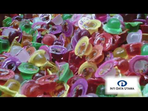 SAP Business One Success Story - Kurnia Wijaya Aneka Industri Surabaya