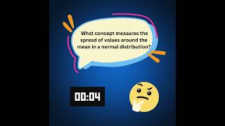Data Science quiz Day 30 #learnwithdata #statisticalinsights #datanalysis #datascienceriddles #quiz