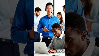 ERP Implementation & Integrations Management WhiteLabel