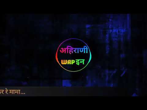 21 फ़रवरी 2020