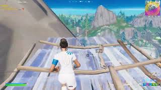 The New Exploit Is Insane 😱🤯