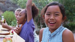 Farming to the Future Virtual Field Trip | Discovery Education