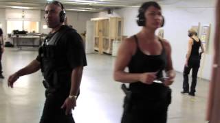 WOMEN SWAT TRAINING WEB