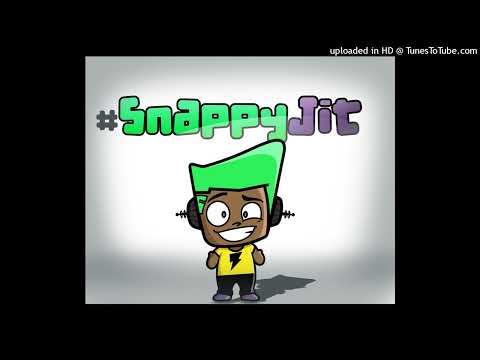 FREEZE TAG BOOTY snappy mix