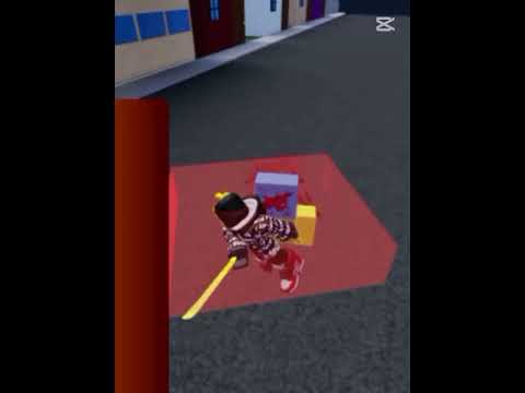 Jason script #roblox #scripting #youtubeshorts #robloxedit #hacker #jason @Jasonvoorhees3333